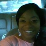 Profile Picture of Lakisha Neal (@teddybearlcn) on Instagram