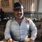 Profile Picture of Phillip Dominguez (@phillip.dominguez) on Facebook