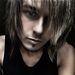 Profile Picture of Zachariah David (@ZachariahDavid) on Pinterest