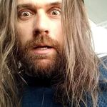 Profile Picture of Justin Rieffer (@justinrieffer) on Instagram