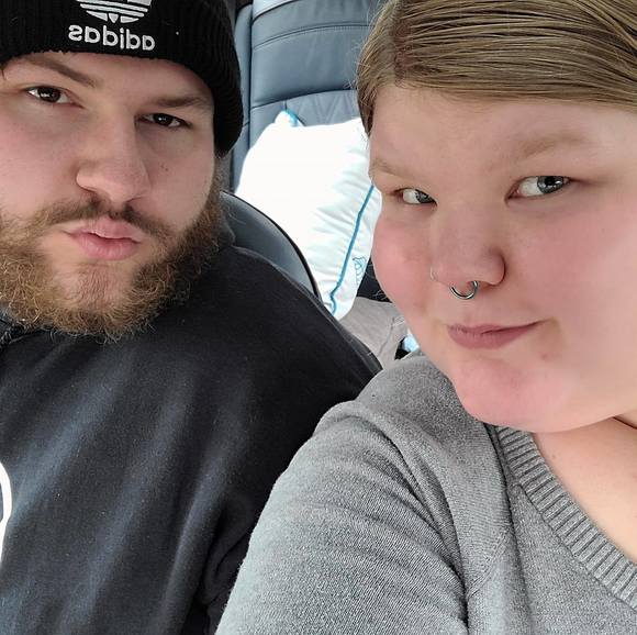 Profile Picture of Sonja Caesar (@smcaesar) on Poshmark