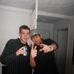 Profile Picture of Eric Hoskinson (@Eric-Hoskinson) on Facebook