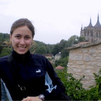 Profile Picture of Catherine Dietrich (@catherine-dietrich-3) on Quora