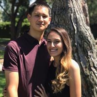 Profile Picture of Miriam Paz (@miriam-paz-1) on Quora