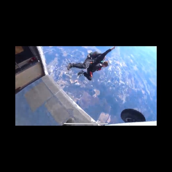 Profile Picture of Chase Allison (@chase_allison) on Poshmark