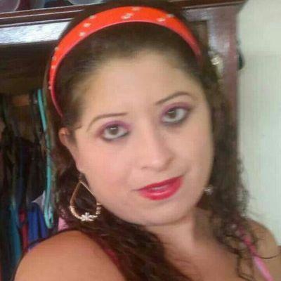 Profile Picture of Laura Lomeli Ortega (@LomeliOrtega) on Twitter