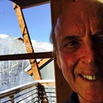 Profile Picture of Howard Schatz (@howardsurf) on Instagram