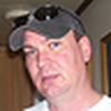 Profile Picture of Brad Carrel (@bradcarrel) on Flickr