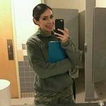 Profile Picture of Webb Vivian Lynda (@vivianwebb257) on Instagram