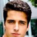 Profile Picture of Brayan Spack (@brayan.spack) on Facebook