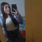 Profile Picture of Maria Yesica Magdalena Cuellar (@Maria-Yesica-Magdalena-Cuellar) on Facebook