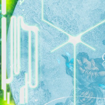 Profile Picture of Bevel N Boss’d (@enndifferent) on Twitter