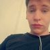 Profile Picture of Peter Borchardt (@peter.borchardt.56) on Facebook