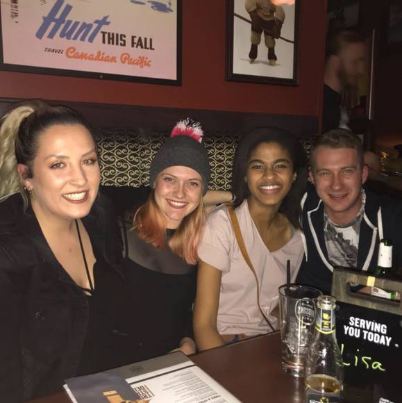 Profile Picture of Jackson Baragar (@jacksonbaragar) on Poshmark