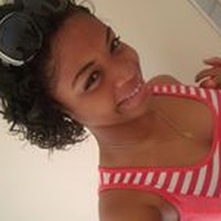 Profile Picture of Roxanne Brown (@roxanne-brown-20) on Quora