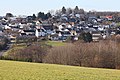 Profile Picture of Bonefeldon Wikipedia