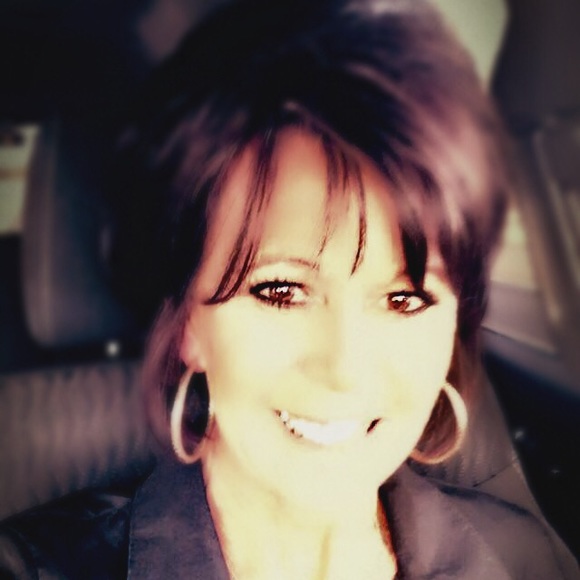 Profile Picture of Paula Blackburn (@paulasdaycare) on Poshmark