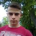 Profile Picture of Daniel Danio Bartkowiak (@danieldanio.bartkowiak.1) on Facebook