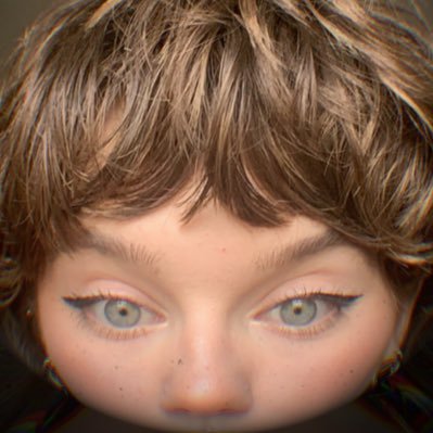 Profile Picture of Kenzie Virostek (@KenzieVirostek) on Twitter