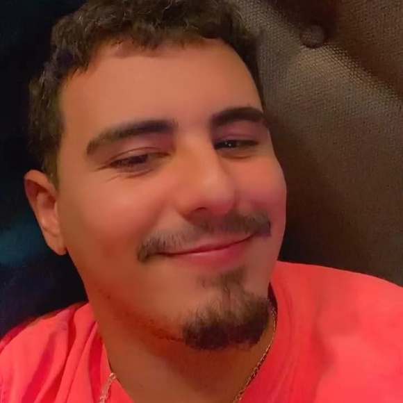 Profile Picture of Jonathan Jaquez (@cloud9juicy) on Poshmark