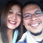 Profile Picture of Rachel Quintero (@rachel_quintero) on Instagram