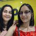 Profile Picture of Nancy Arboleda (@nancy.arboleda.14) on Facebook