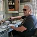 Profile Picture of Peter Jansson (@peter.jansson.3194524) on Facebook