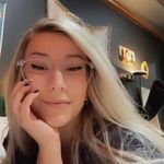 Profile Picture of Keith_sussan (@keith_lines12) on Instagram