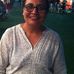 Profile Picture of Sonal Sampat (@sonal.sampat.90) on Facebook