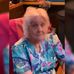 Profile Picture of Wanda Griffin Mcnabb (@wanda.mcnabb.56884) on Facebook