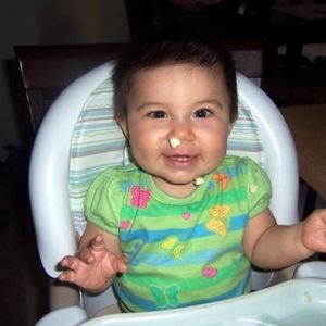 Profile Picture of Pamela Spencer (@pamela85051) on Myspace