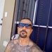 Profile Picture of Solorio Fernando (@solorio.fernando) on Facebook