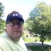 Profile Picture of James Wanger (@james.wanger.792) on Facebook