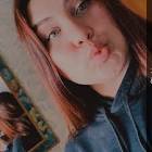 Profile Picture of   Christina Macci... (@christinamacci5) on Tiktok