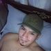 Profile Picture of Victor Monzon (Pollo) (@victor.monzon.315) on Facebook