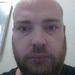 Profile Picture of Jason Canas (@jasoncanas) on Pinterest