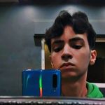 Profile Picture of n (@nader__odeh) on Instagram