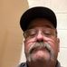Profile Picture of Frank Swindle (@frank.swindle.18) on Facebook