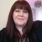 Profile Picture of Charlene Hansen (@stepmom74) on Instagram