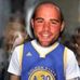 Profile Picture of Matthew Curran (@matthew.curran.10) on Facebook