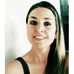 Profile Picture of Lucille Rushing (@Lucille-Rushing) on Facebook