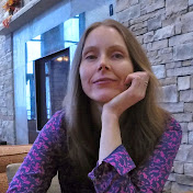 Profile Picture of Lisa Sherrill, M.A. (@lisasherrillm.a.9280) on Youtube