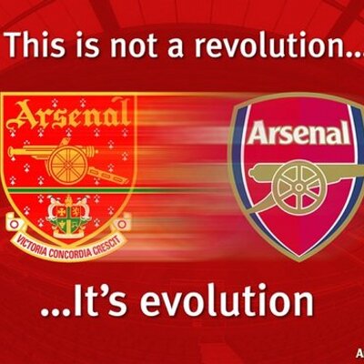 Profile Picture of Tonydennett (@DonTonyony) on Twitter