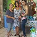 Profile Picture of Iris Belia Espada (@elizzabethh0) on Instagram