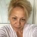 Profile Picture of Kelly Sharkey (@kelly.sharkey.543) on Facebook