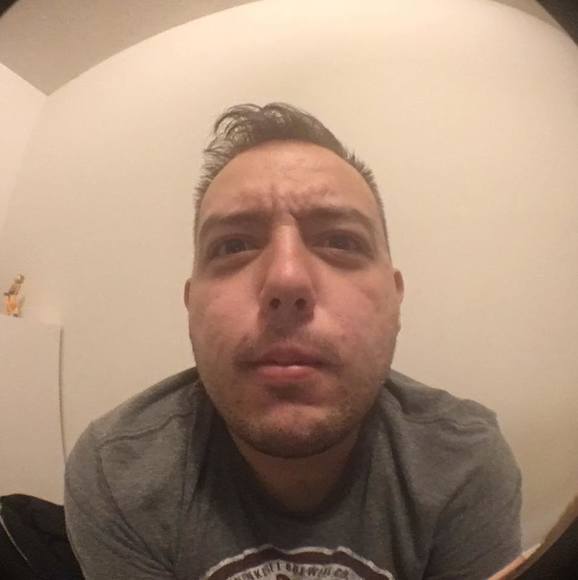 Profile Picture of James Schlegel ii (@jamesschlege205) on Poshmark