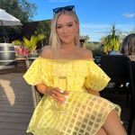 Profile Picture of Alyssa (@alyssa_hodgson_) on Instagram