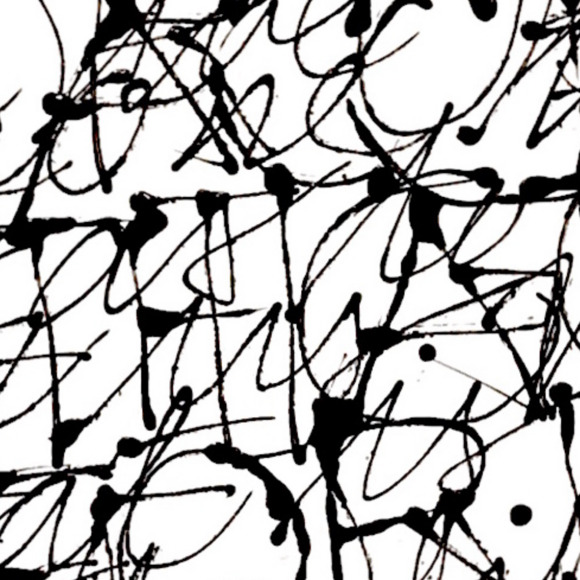 Profile Picture of Elizabeth Stockton (@graceholiday) on Poshmark