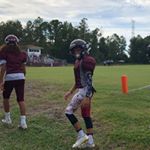 Profile Picture of George Stamas™️ (@georgie_stamas) on Instagram