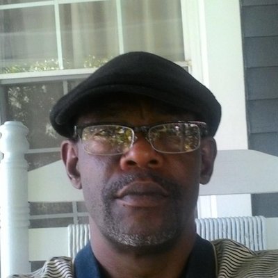 Profile Picture of Joseph Oglesby (@joetoglesby) on Twitter